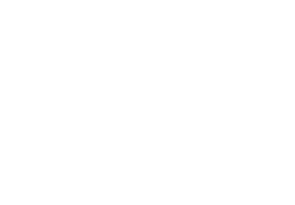 Amali Homes