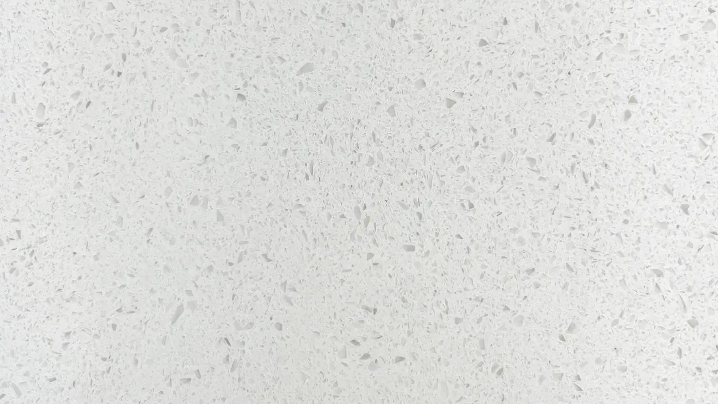 Sugar Rush engineered stone texture