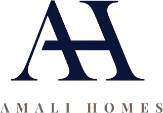 Amali Homes