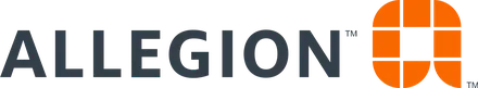 Allegion